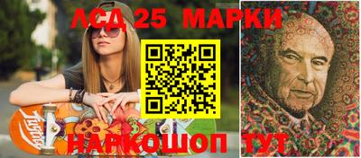 кокаин колумбия Тула