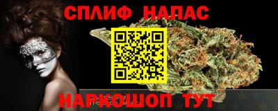 кокаин колумбия Тула